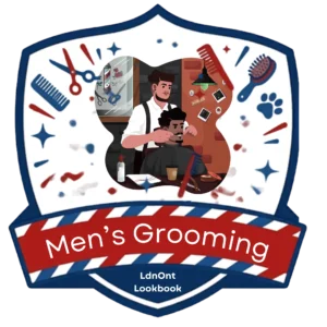 Men’s Grooming