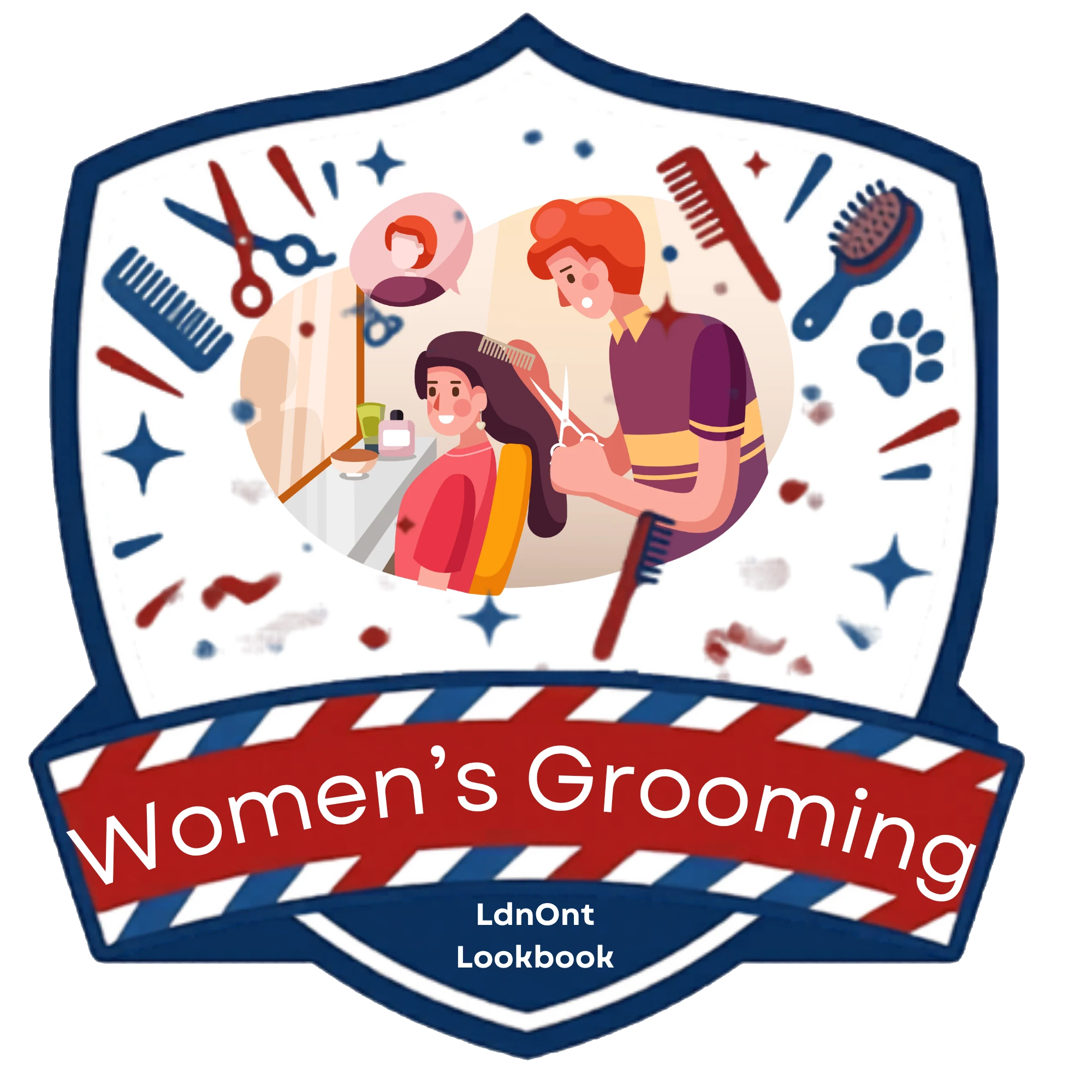Women’s Grooming