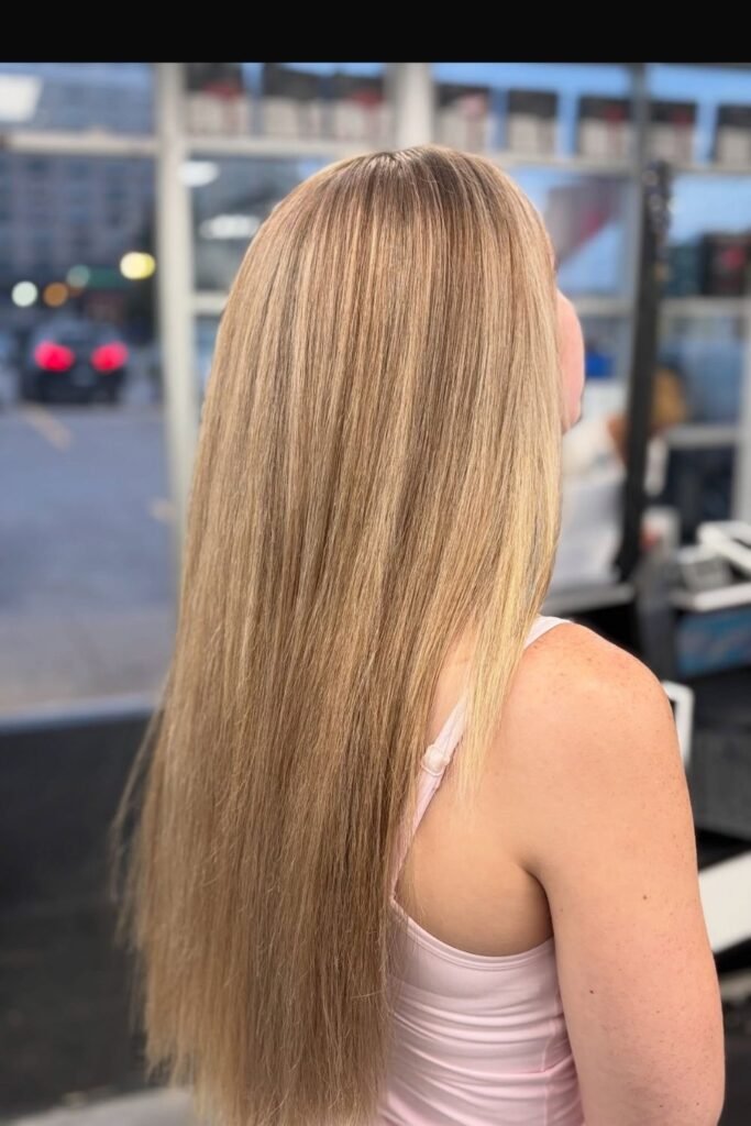 Charlies Hair Salon London Ontario